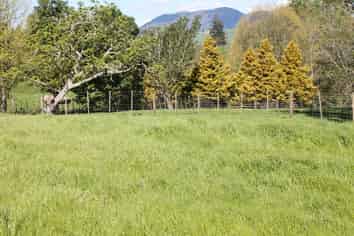  Galatos Road, Atiamuri