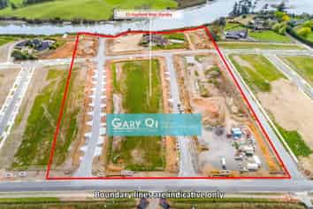 Lot 7/35 Hayfield Way, Karaka