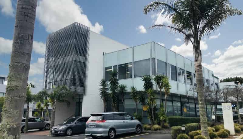 A3/63 Apollo Drive, Albany