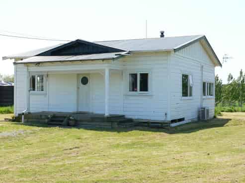 65 Grace Street, Sanson