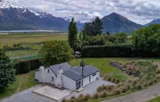 226 Glenorchy-Paradise Road, Glenorchy