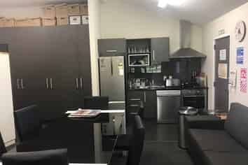 LANDLORD OPEN TO OFFERS 