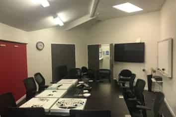 LANDLORD OPEN TO OFFERS 