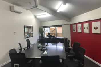 LANDLORD OPEN TO OFFERS 