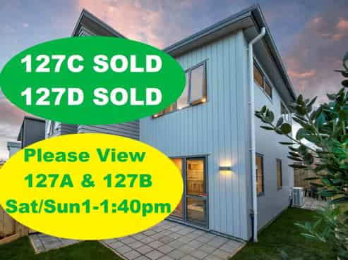 127D Ash Street, Avondale