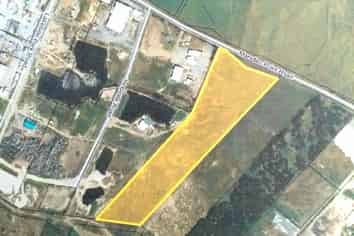 Invest in the Growth at Ruakaka