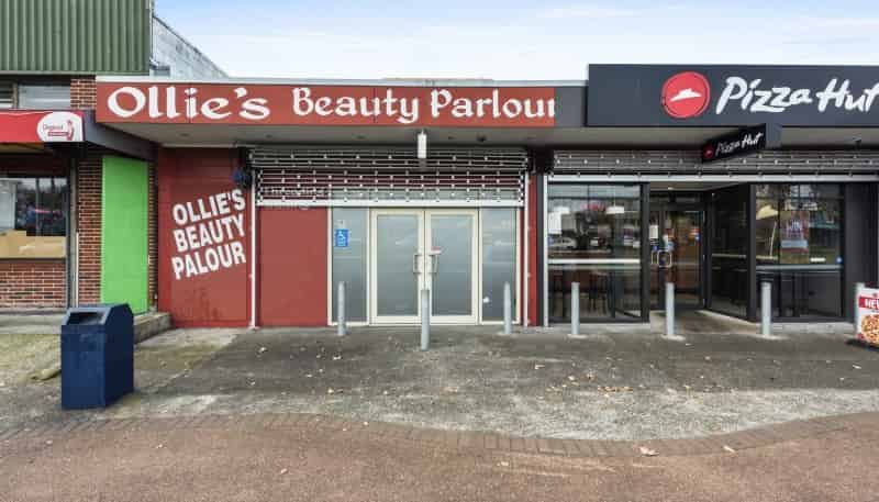 126 Bairds Road, Otara