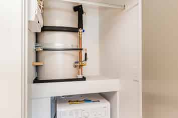 111A Dixon Street, Te Aro