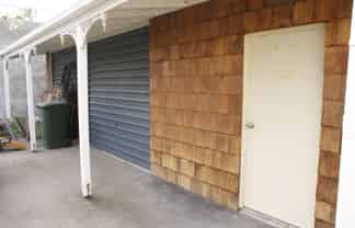 82m2 building   "For Lease"