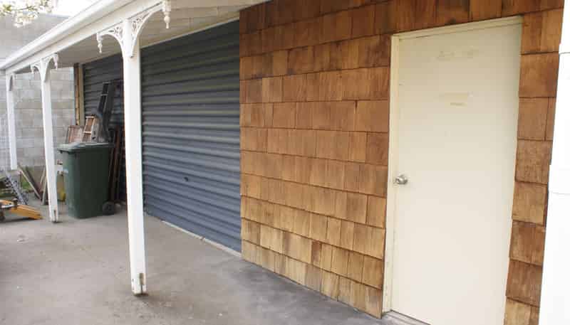 35B Diana Street  "FOR LEASE", Lumsden