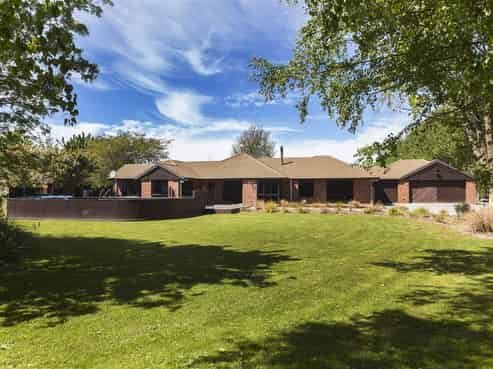 245 Heywards Road, Clarkville