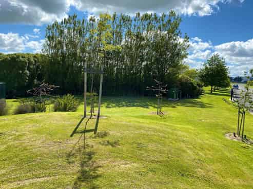 72 Hartwell Drive, Bunnythorpe