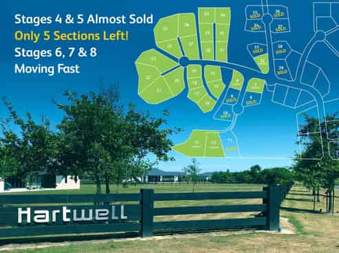 77 Hartwell Drive, Bunnythorpe