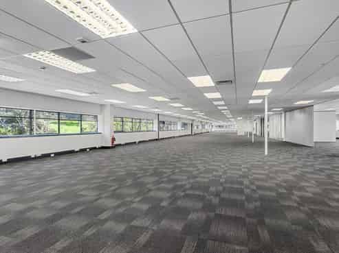 SOUGHT AFTER VICTORIA PRECINCT