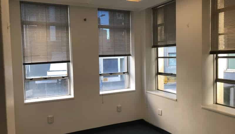 104 The Terrace, Wellington Central