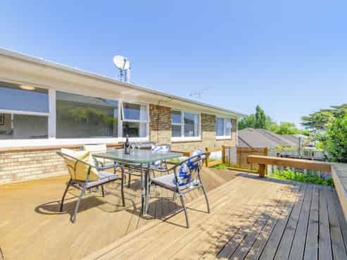 181 Great South Road, Drury