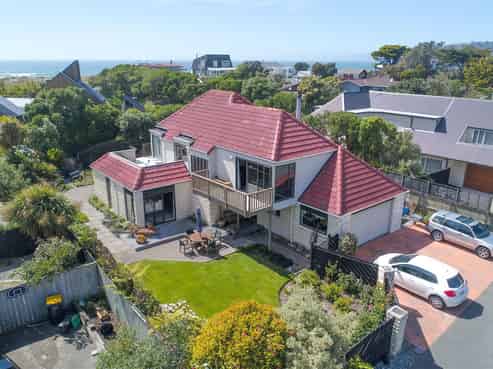 12C Tern Street, Southshore