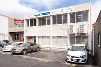 Excellent CBD Investment