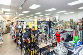 Excellent CBD Investment