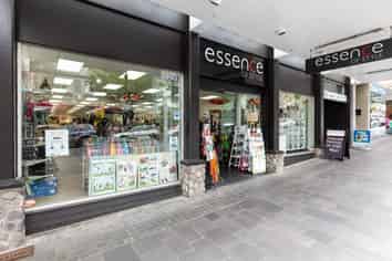 Excellent CBD Investment