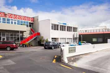 Excellent CBD Investment