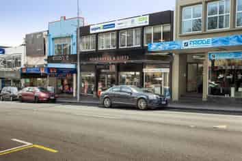 Excellent CBD Investment