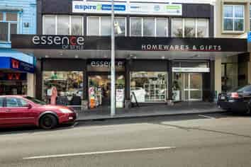 Excellent CBD Investment