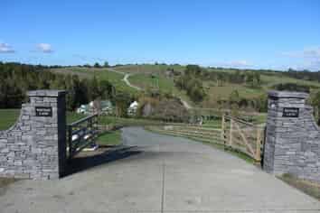 330 Sunnyside Road, Coatesville