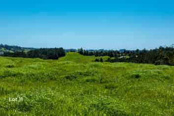 330 Sunnyside Road, Coatesville