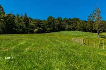 330 Sunnyside Road, Coatesville