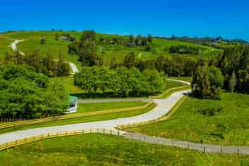 330 Sunnyside Road, Coatesville