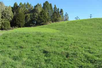 330 Sunnyside Road, Coatesville