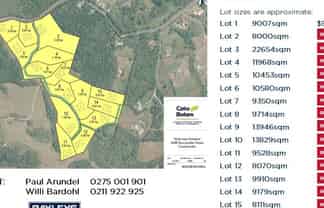 330 Sunnyside Road, Coatesville