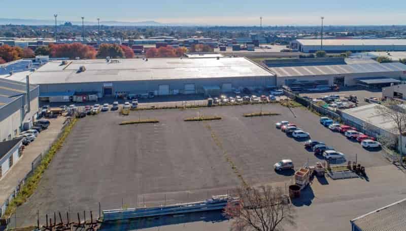 16 Birmingham Drive, Middleton