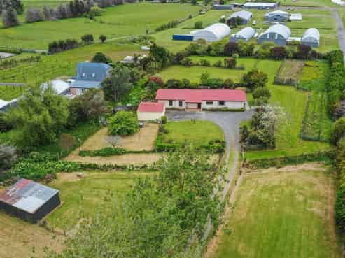 254 Appleby Road, Drury