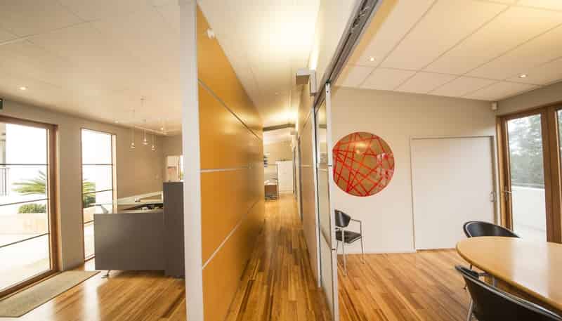 63 Ponsonby Road, Ponsonby