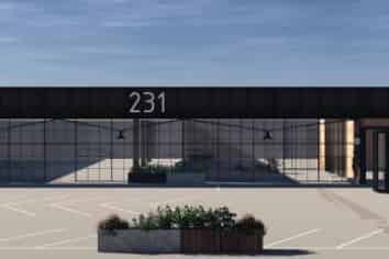 The next best thing in Wairau Valley