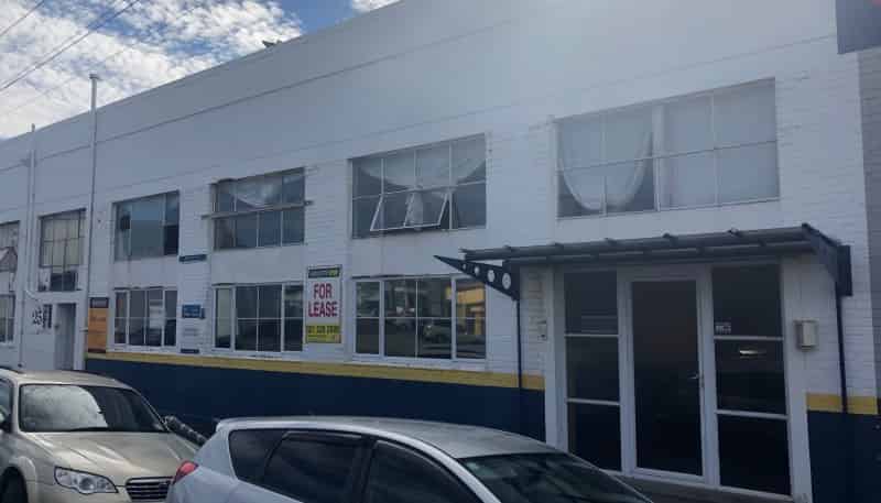 23 Devon Street, Dunedin Central