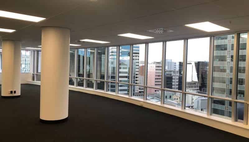 139 The Terrace, Wellington Central