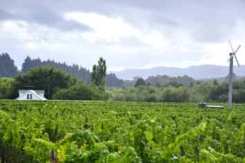 Engineering Business - EBPITDA Over $500k