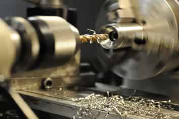 Engineering Business - EBPITDA Over $500k