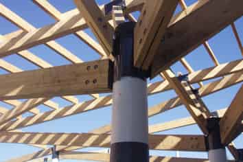 Engineering Business - EBPITDA Over $500k