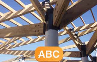 Engineering Business - EBPITDA Over $500k