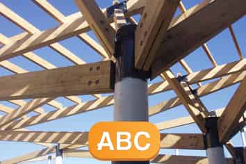 Engineering Business - EBPITDA Over $500k