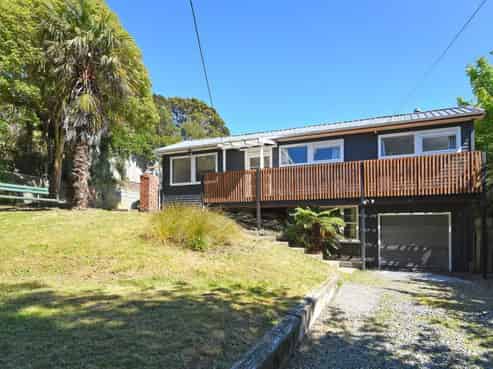 22 Avian Road, Blue Mountains