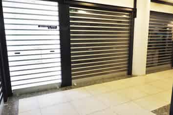 BARGAIN OF THE CENTURY