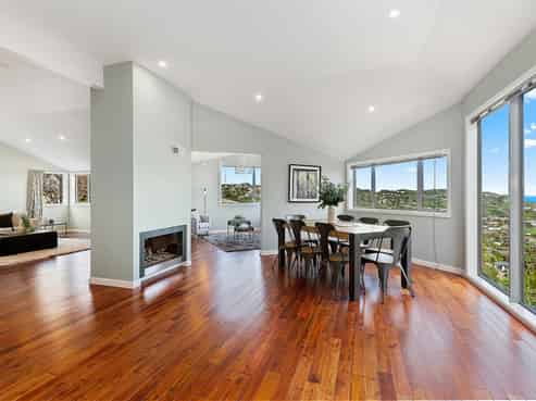 9 Inverell Way, Seatoun