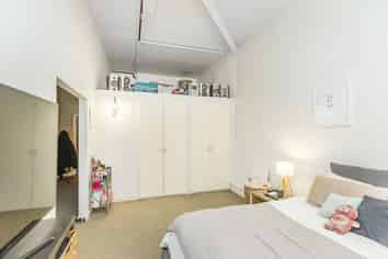 2B/164 Vivian Street, Te Aro