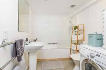 2B/164 Vivian Street, Te Aro