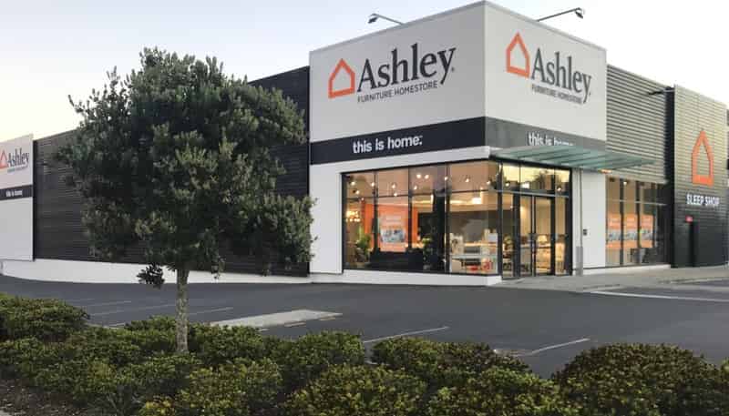 10 Constellation Drive, Mairangi Bay, Mairangi Bay